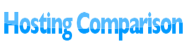 Hosting Comparison